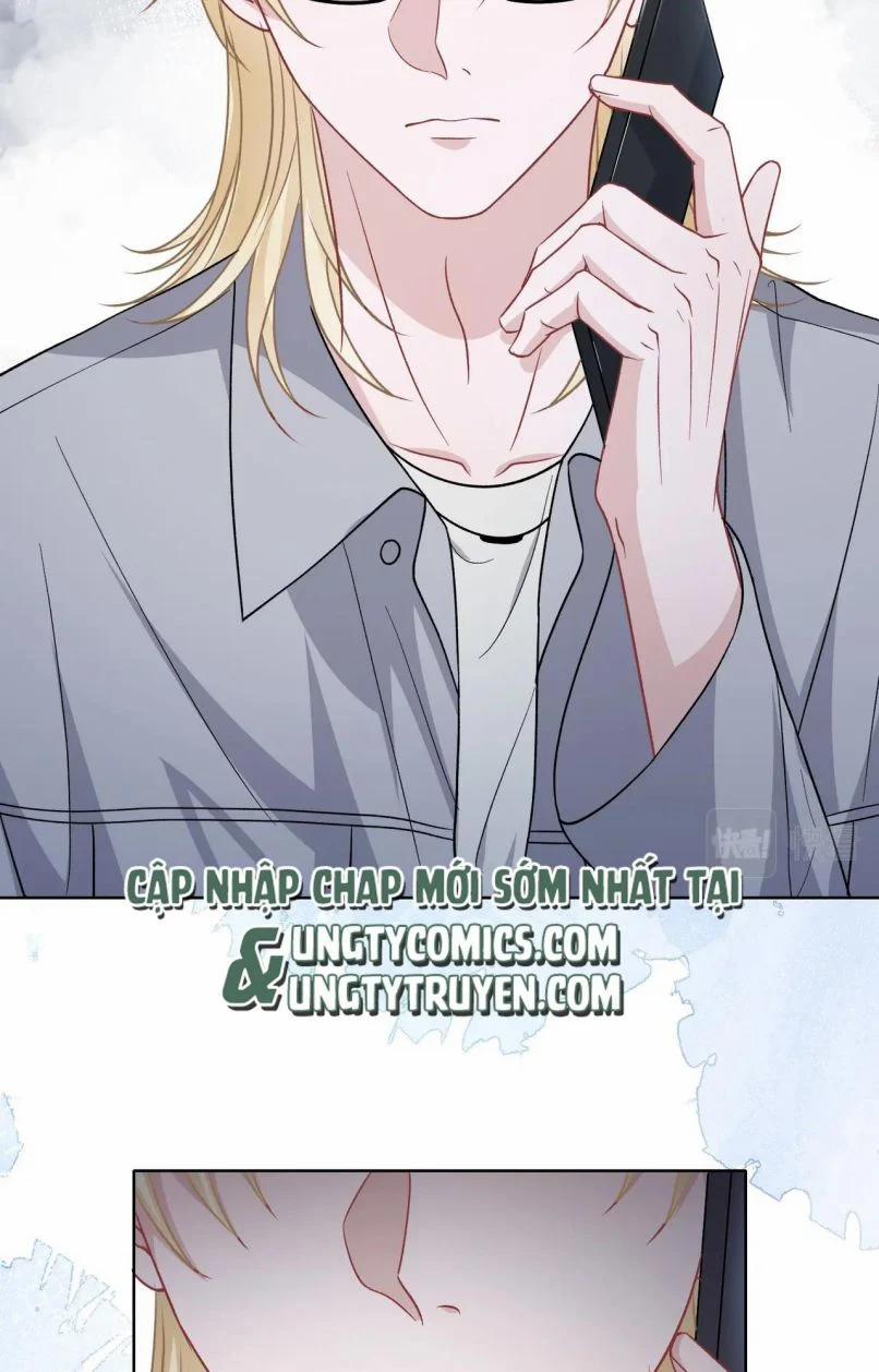 Sẵn Lòng Thua Cuộc 38 trang 8