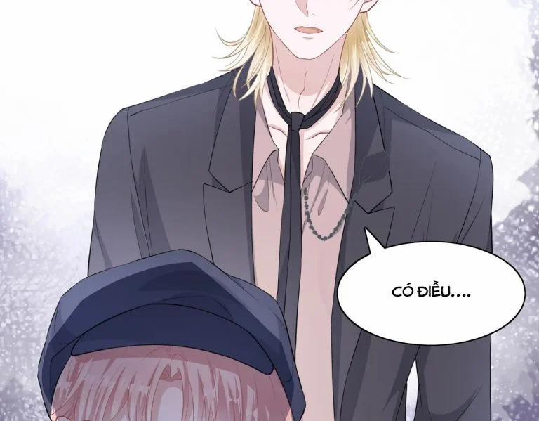 Sẵn Lòng Thua Cuộc 39 trang 11