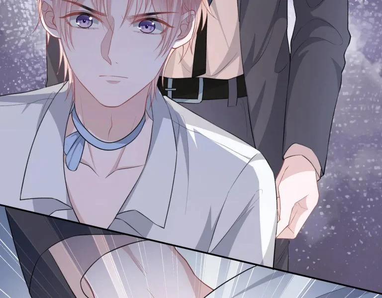 Sẵn Lòng Thua Cuộc 39 trang 12