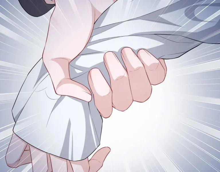 Sẵn Lòng Thua Cuộc 39 trang 13