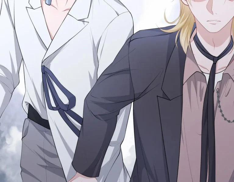 Sẵn Lòng Thua Cuộc 39 trang 15