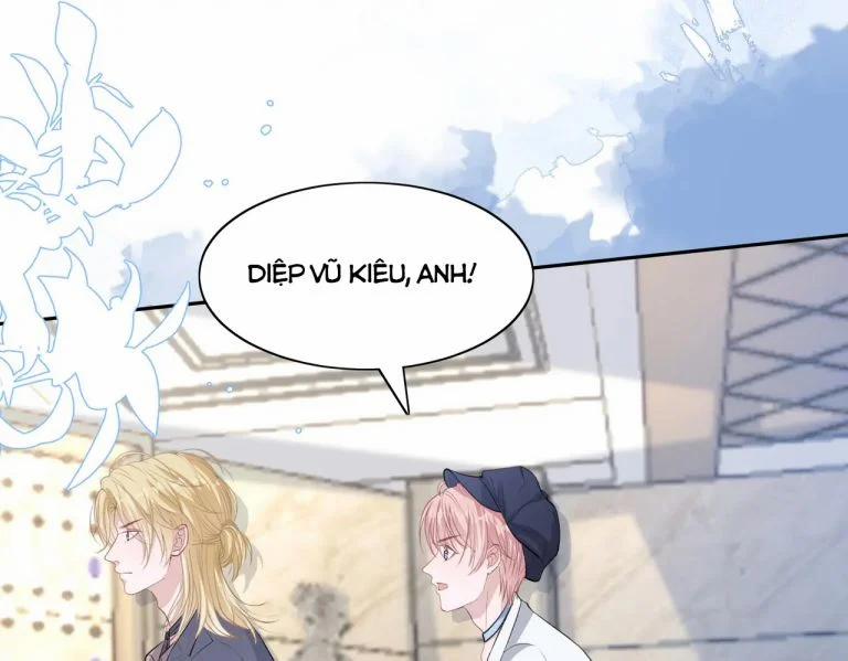 Sẵn Lòng Thua Cuộc 39 trang 17