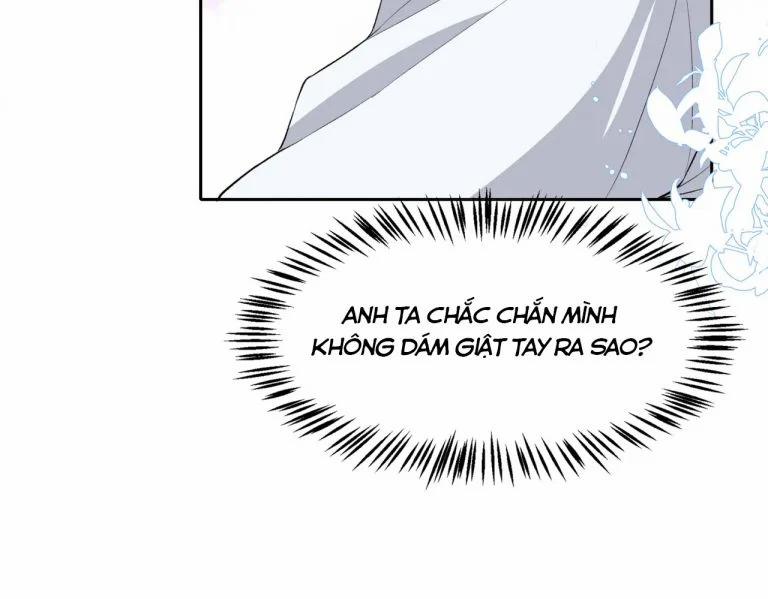 Sẵn Lòng Thua Cuộc 39 trang 19