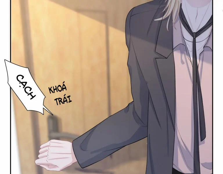 Sẵn Lòng Thua Cuộc 39 trang 24