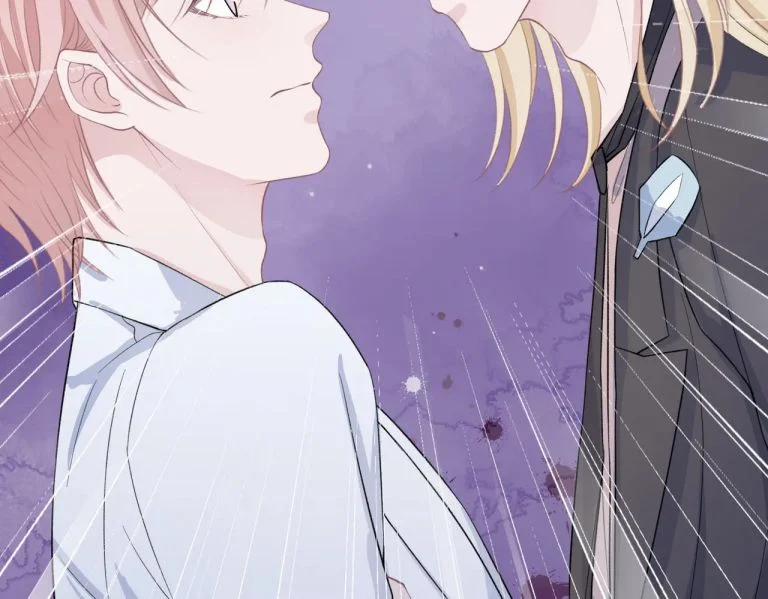 Sẵn Lòng Thua Cuộc 39 trang 27