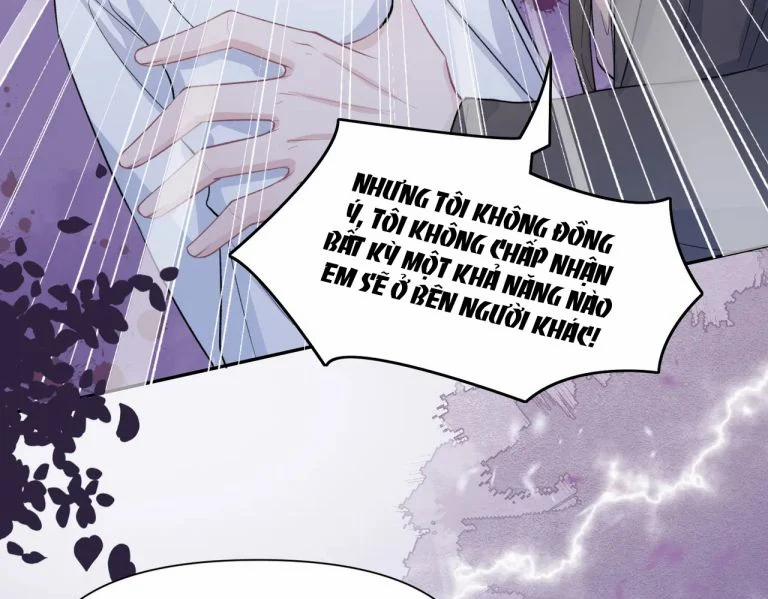 Sẵn Lòng Thua Cuộc 39 trang 28