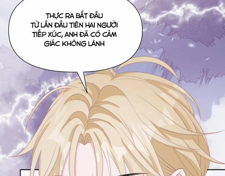 Sẵn Lòng Thua Cuộc 39 trang 29