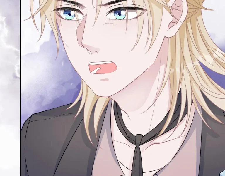 Sẵn Lòng Thua Cuộc 39 trang 30