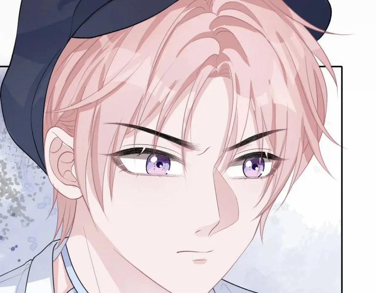 Sẵn Lòng Thua Cuộc 39 trang 32