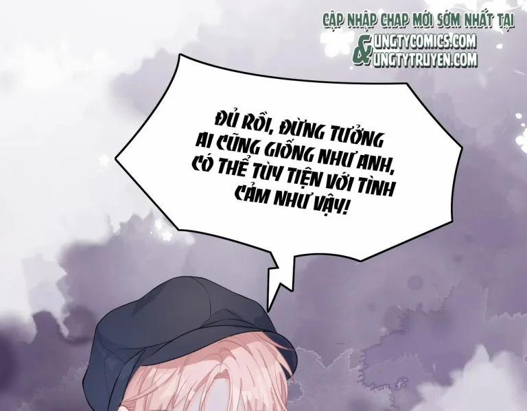 Sẵn Lòng Thua Cuộc 39 trang 34