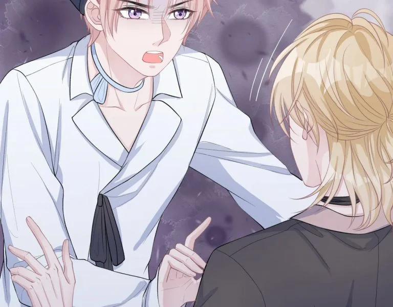 Sẵn Lòng Thua Cuộc 39 trang 35