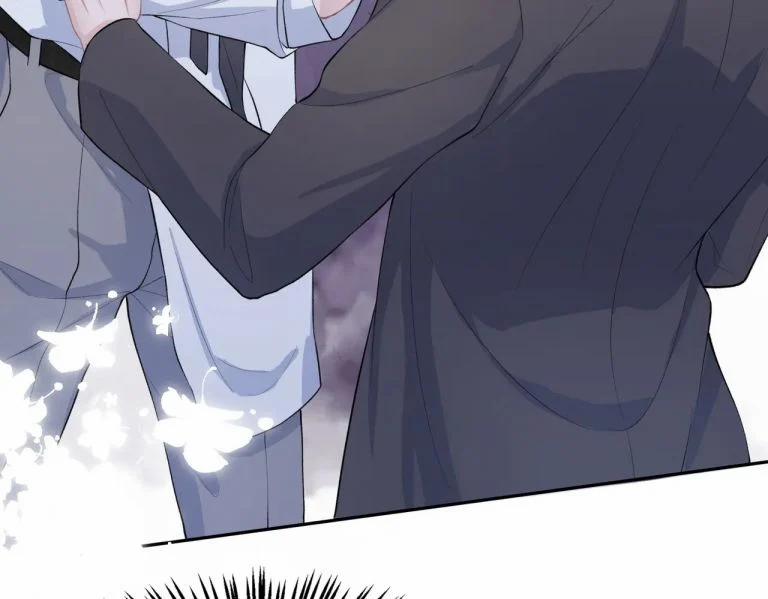 Sẵn Lòng Thua Cuộc 39 trang 36