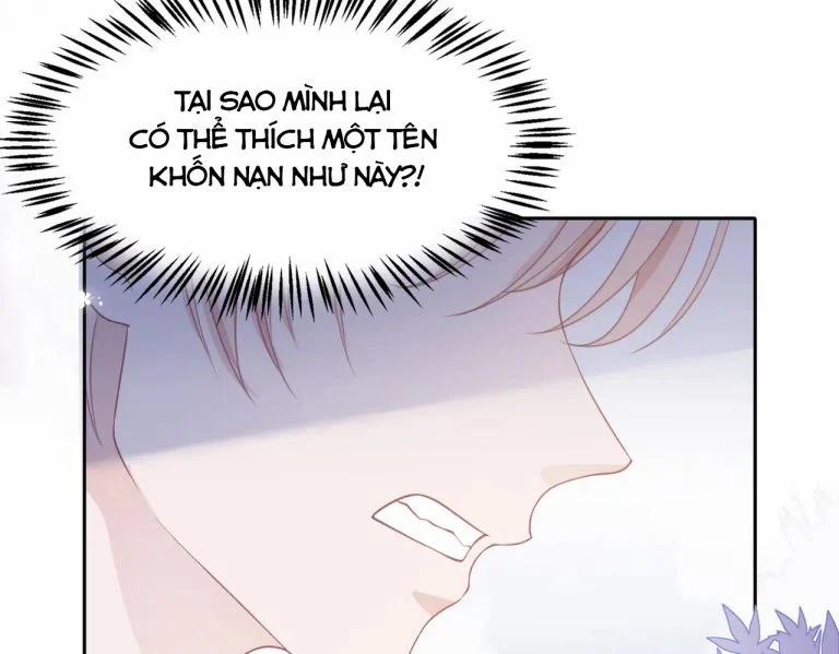 Sẵn Lòng Thua Cuộc 39 trang 37