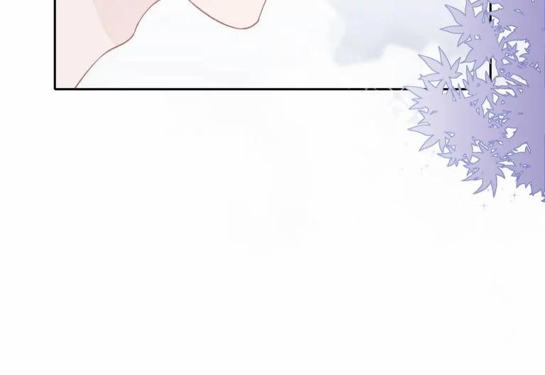 Sẵn Lòng Thua Cuộc 39 trang 38