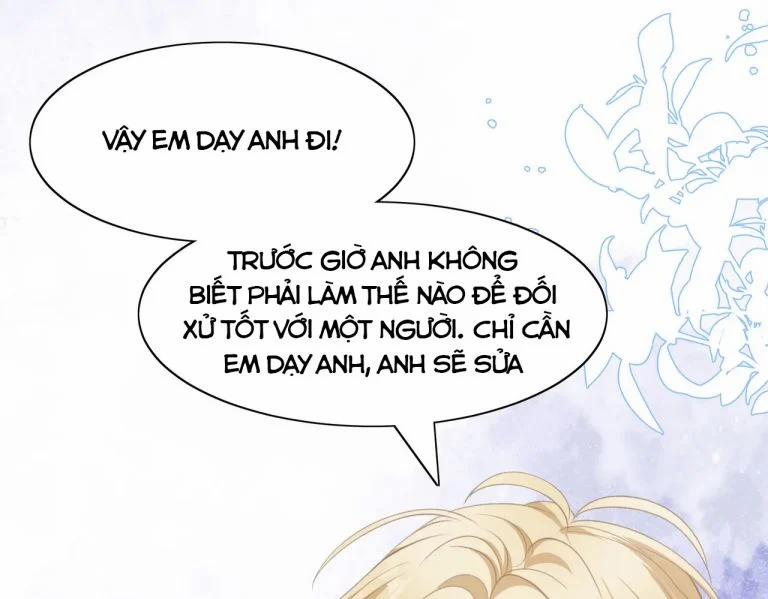 Sẵn Lòng Thua Cuộc 39 trang 39