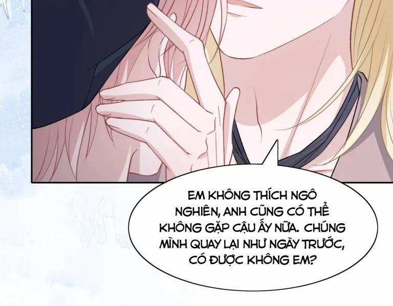 Sẵn Lòng Thua Cuộc 39 trang 42