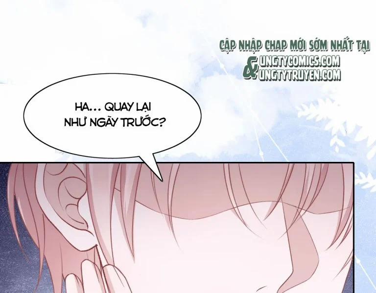 Sẵn Lòng Thua Cuộc 39 trang 43