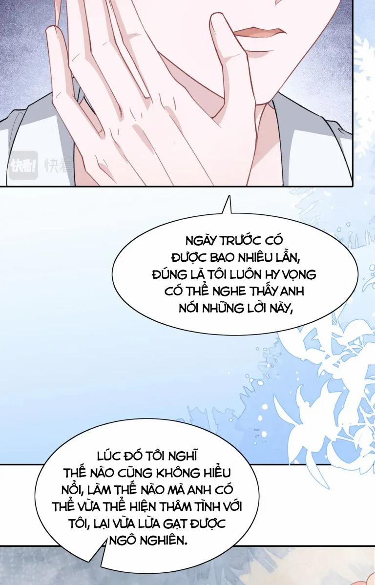 Sẵn Lòng Thua Cuộc 39 trang 44