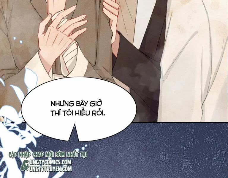 Sẵn Lòng Thua Cuộc 39 trang 46