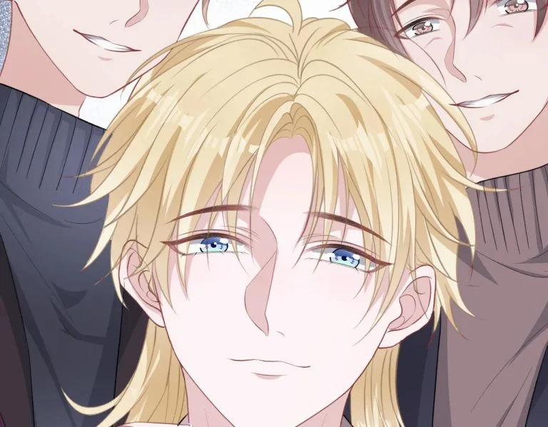 Sẵn Lòng Thua Cuộc 39 trang 48