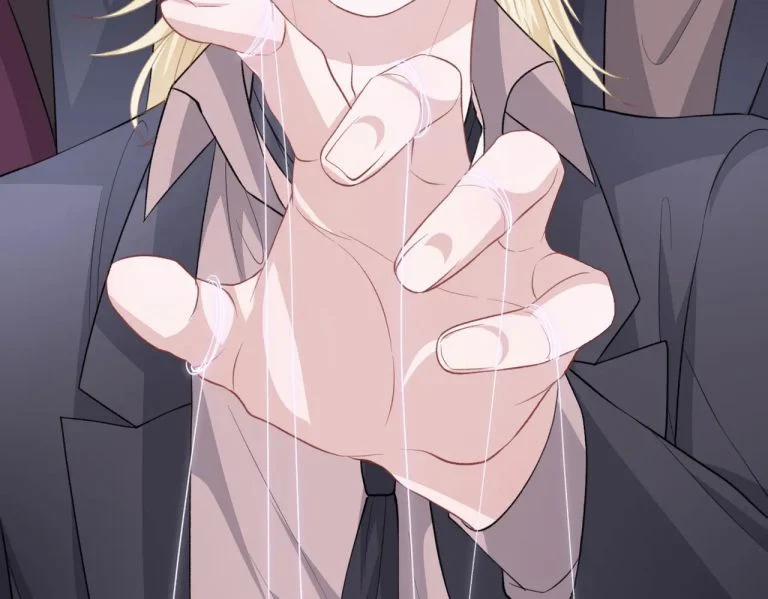 Sẵn Lòng Thua Cuộc 39 trang 49