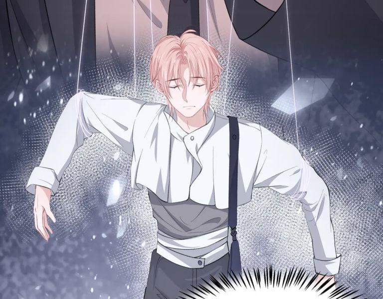 Sẵn Lòng Thua Cuộc 39 trang 50