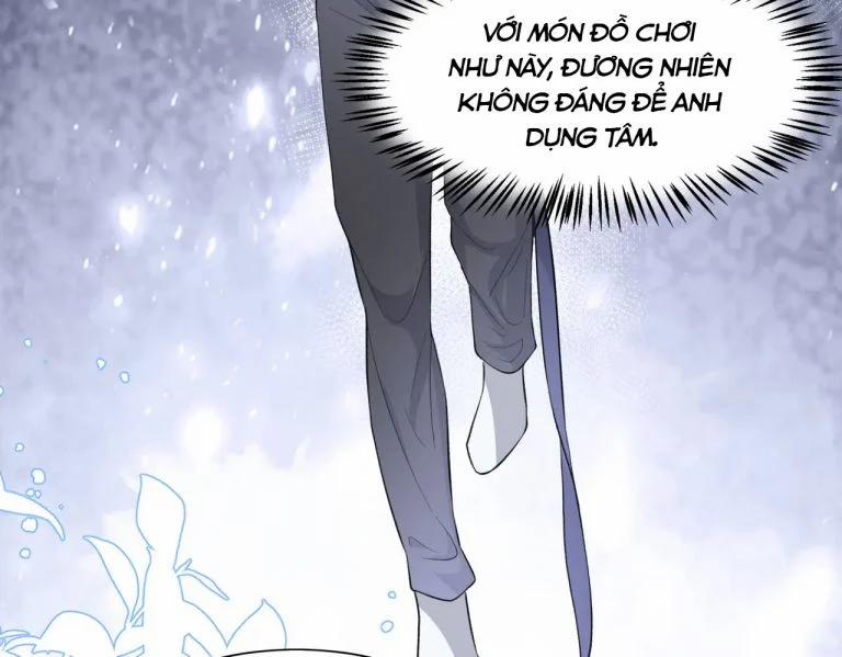 Sẵn Lòng Thua Cuộc 39 trang 51