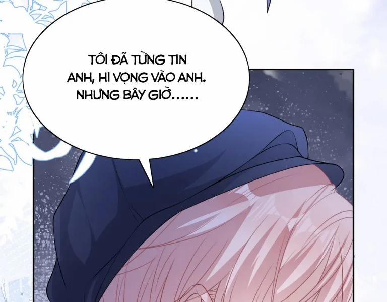 Sẵn Lòng Thua Cuộc 39 trang 52