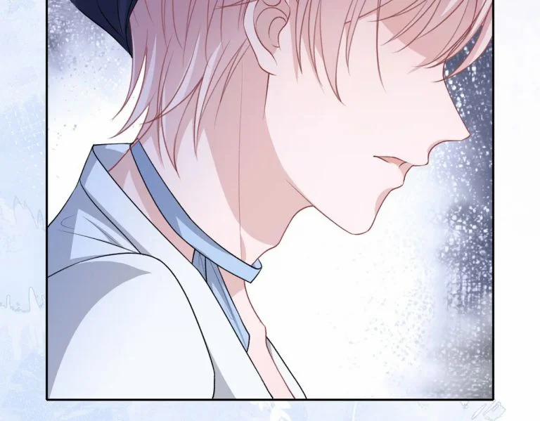 Sẵn Lòng Thua Cuộc 39 trang 53