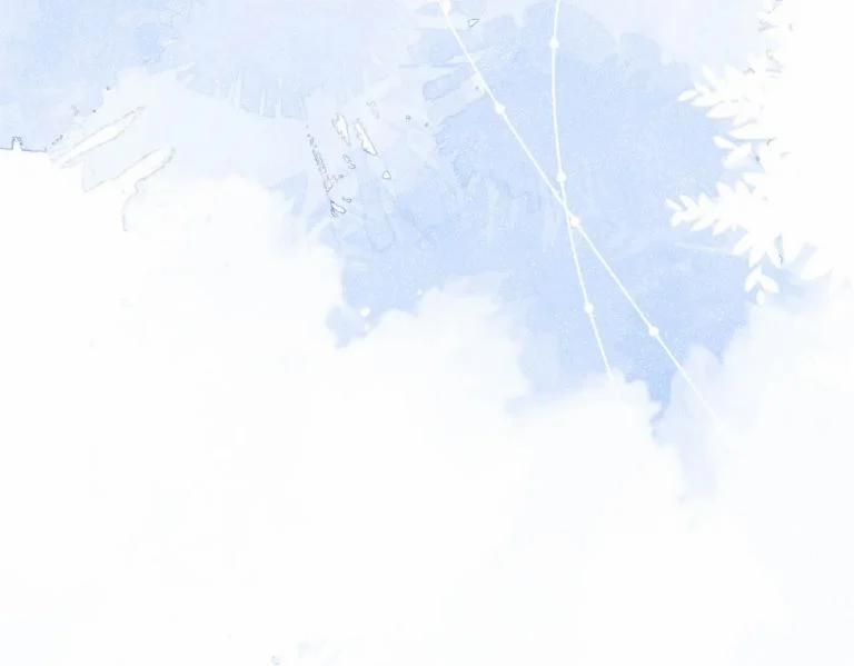 Sẵn Lòng Thua Cuộc 39 trang 54