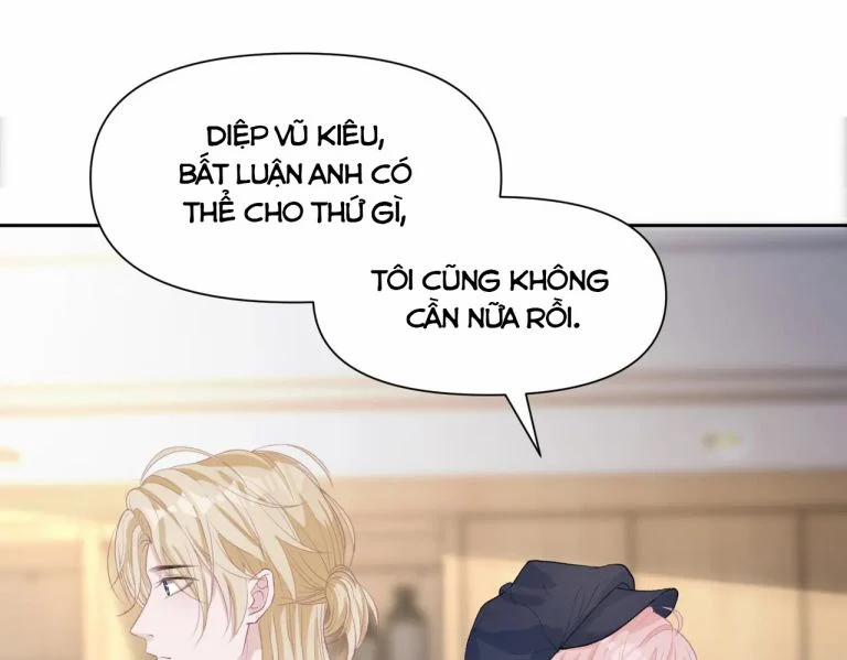 Sẵn Lòng Thua Cuộc 39 trang 56