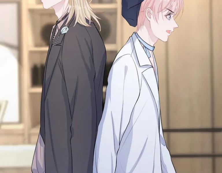 Sẵn Lòng Thua Cuộc 39 trang 57