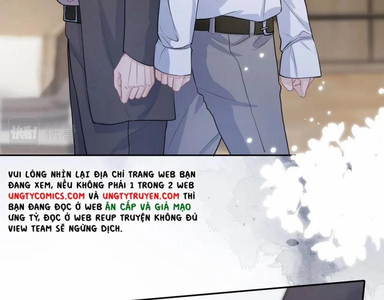 Sẵn Lòng Thua Cuộc 39 trang 58