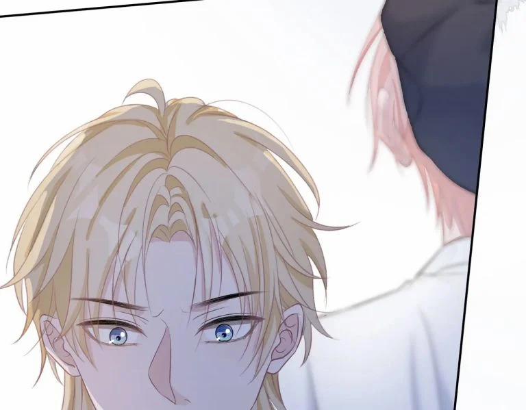 Sẵn Lòng Thua Cuộc 39 trang 59