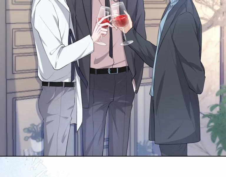 Sẵn Lòng Thua Cuộc 39 trang 6