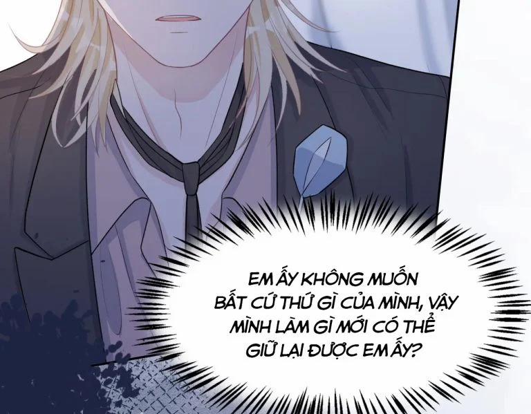 Sẵn Lòng Thua Cuộc 39 trang 60