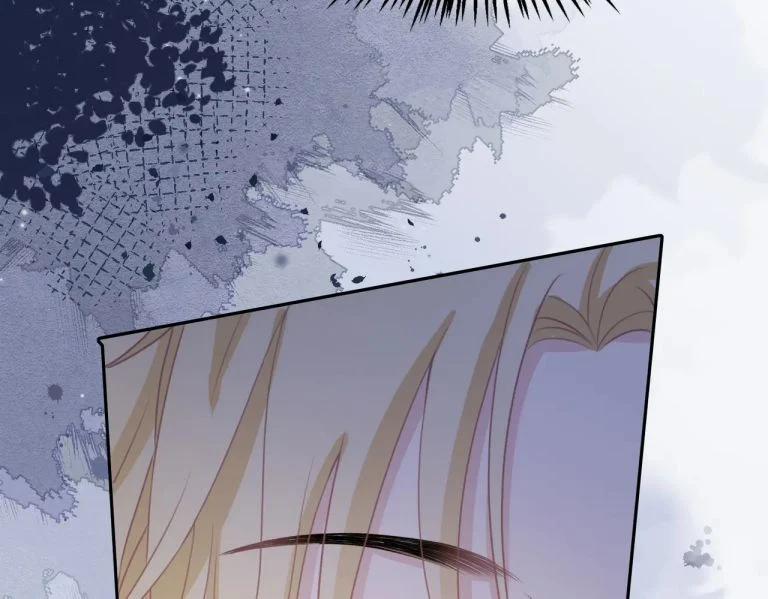 Sẵn Lòng Thua Cuộc 39 trang 61