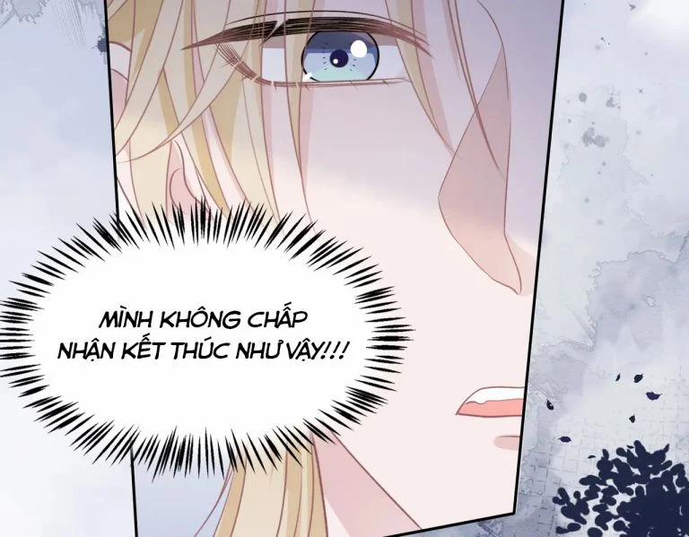 Sẵn Lòng Thua Cuộc 39 trang 62