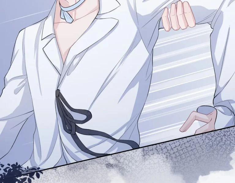 Sẵn Lòng Thua Cuộc 39 trang 64