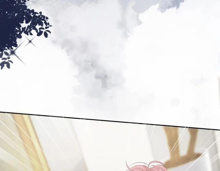 Sẵn Lòng Thua Cuộc 39 trang 65