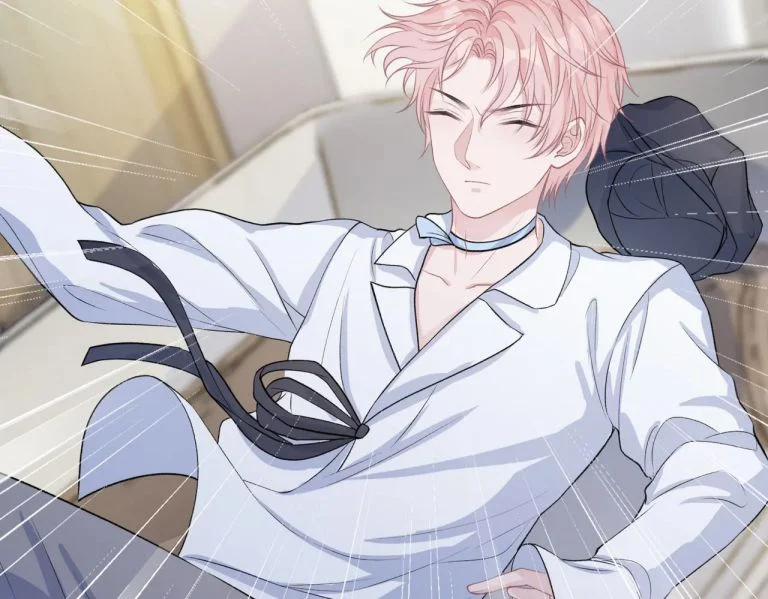 Sẵn Lòng Thua Cuộc 39 trang 66