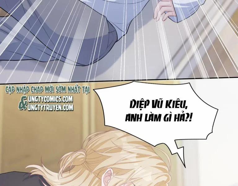 Sẵn Lòng Thua Cuộc 39 trang 67