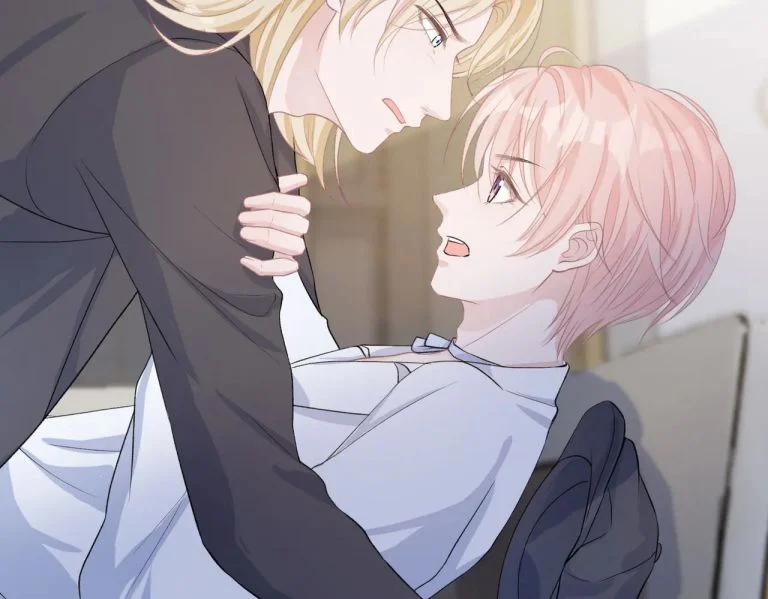 Sẵn Lòng Thua Cuộc 39 trang 68