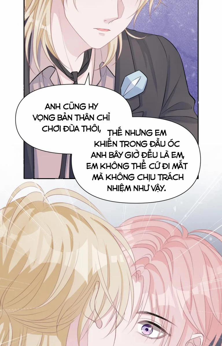 Sẵn Lòng Thua Cuộc 39 trang 70