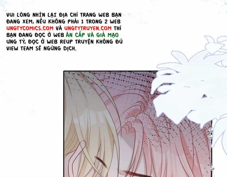 Sẵn Lòng Thua Cuộc 39 trang 73