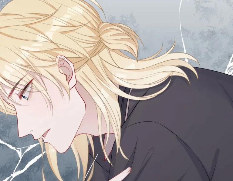 Sẵn Lòng Thua Cuộc 39 trang 75