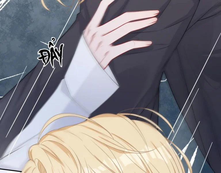 Sẵn Lòng Thua Cuộc 39 trang 76