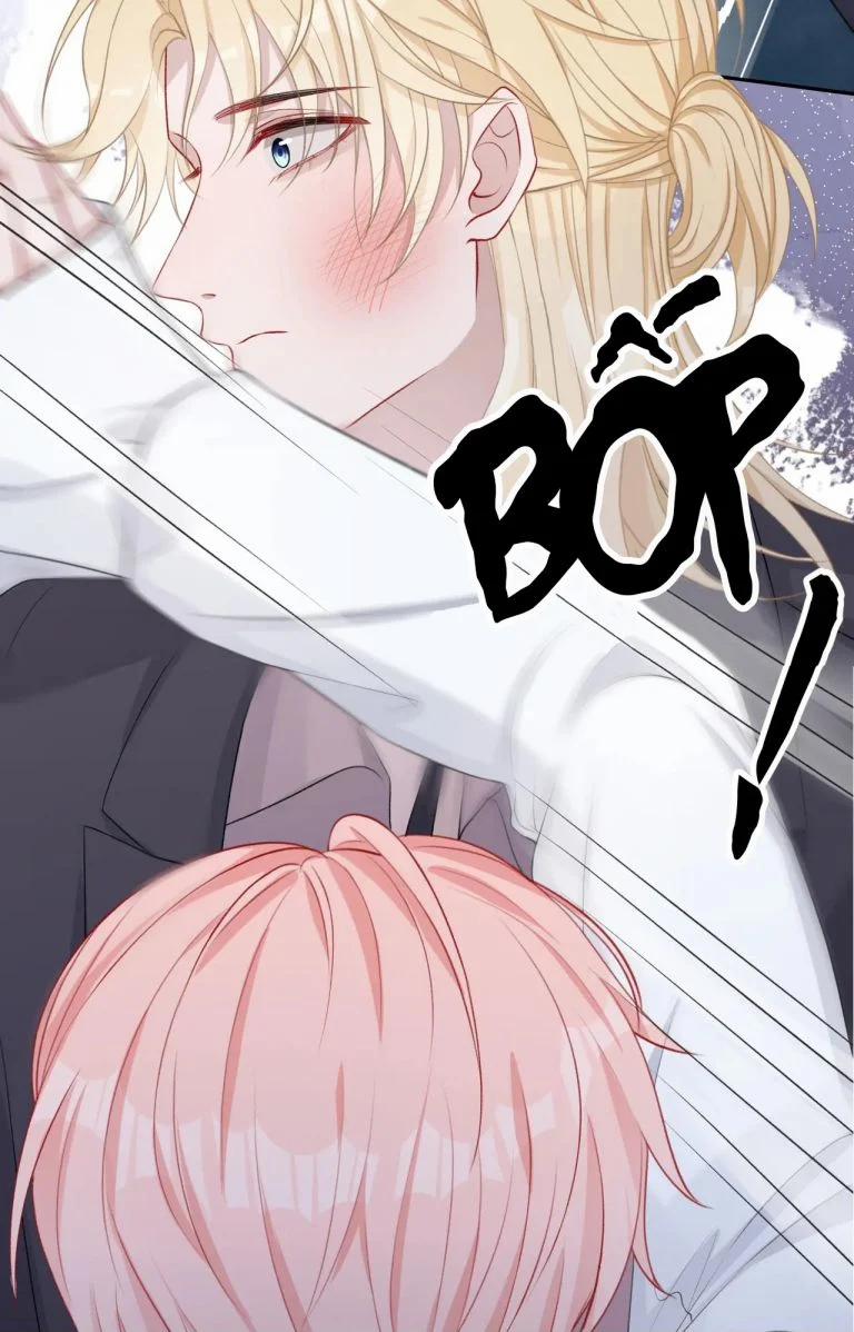 Sẵn Lòng Thua Cuộc 39 trang 77