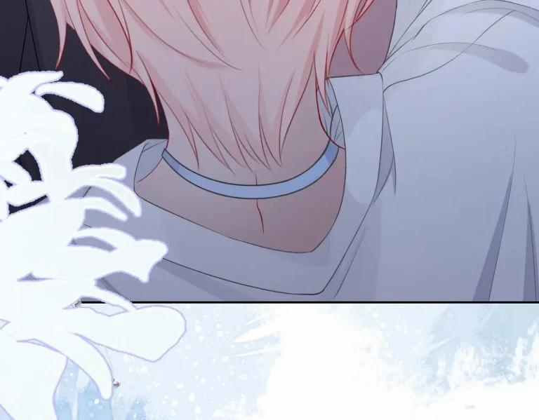 Sẵn Lòng Thua Cuộc 39 trang 78