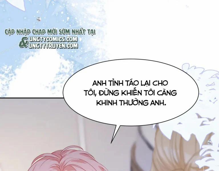 Sẵn Lòng Thua Cuộc 39 trang 79